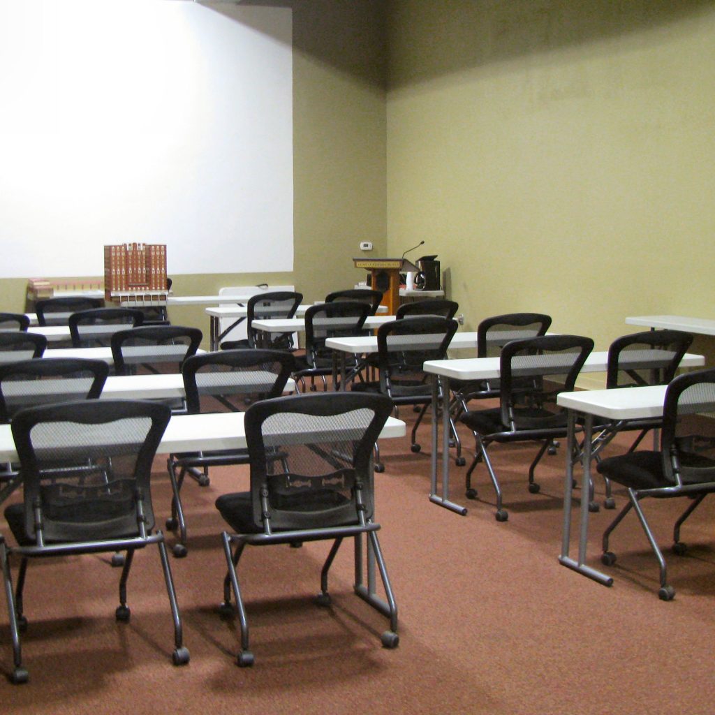 classroom2