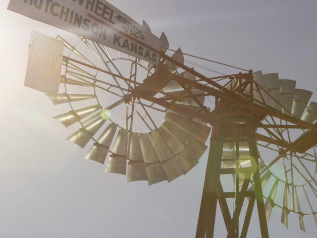 slide_double_windmill_outdoor.jpg