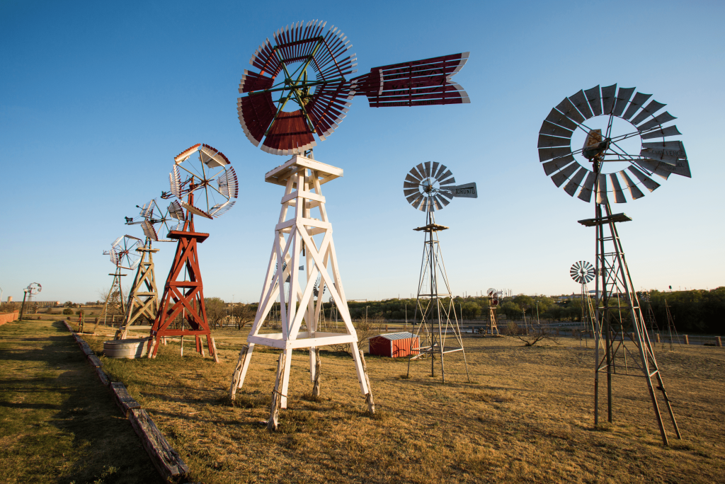 visit__windmill-divide_2fa5a13a